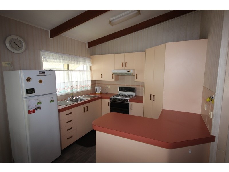 4/45 The Lakes Way, Forster NSW 2428