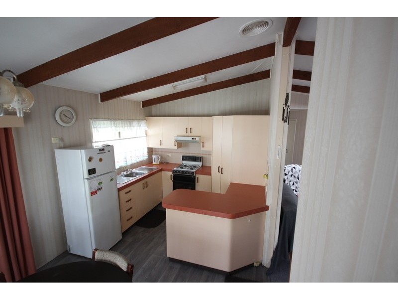 4/45 The Lakes Way, Forster NSW 2428