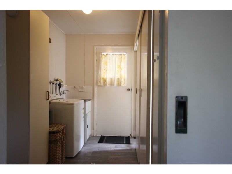 4/45 The Lakes Way, Forster NSW 2428