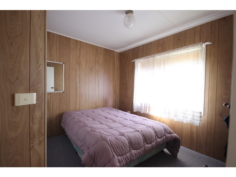 4/45 The Lakes Way, Forster NSW 2428