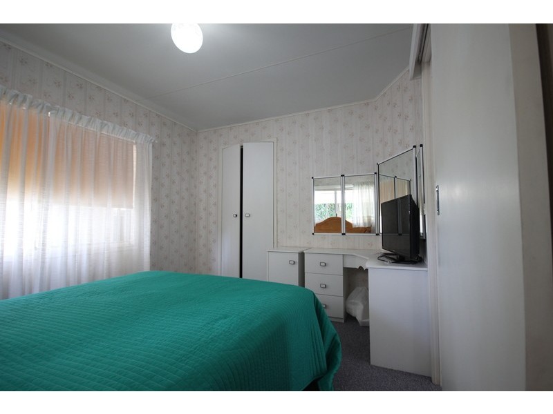 4/45 The Lakes Way, Forster NSW 2428