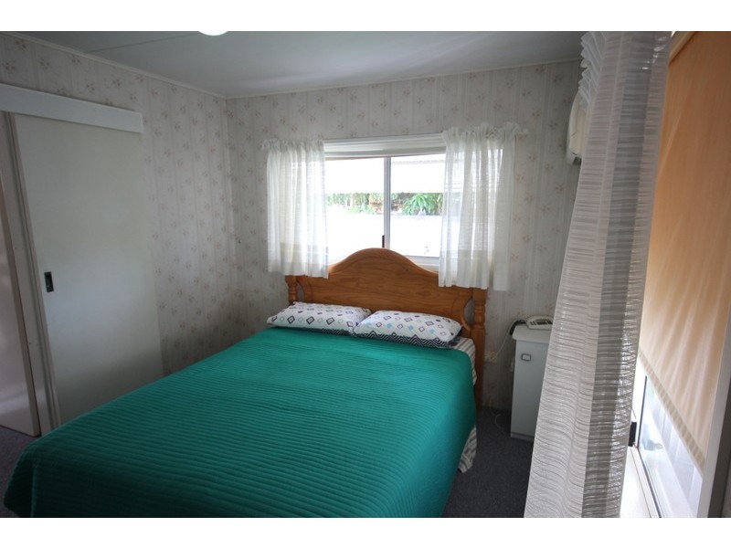 4/45 The Lakes Way, Forster NSW 2428