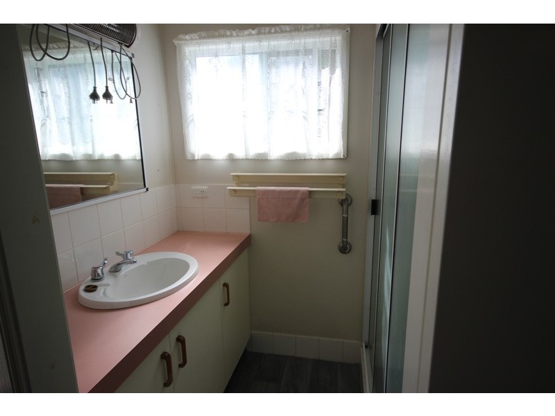 4/45 The Lakes Way, Forster NSW 2428