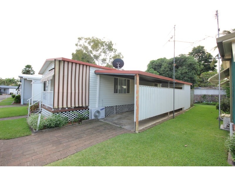 4/45 The Lakes Way, Forster NSW 2428