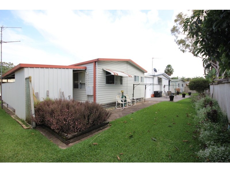 4/45 The Lakes Way, Forster NSW 2428
