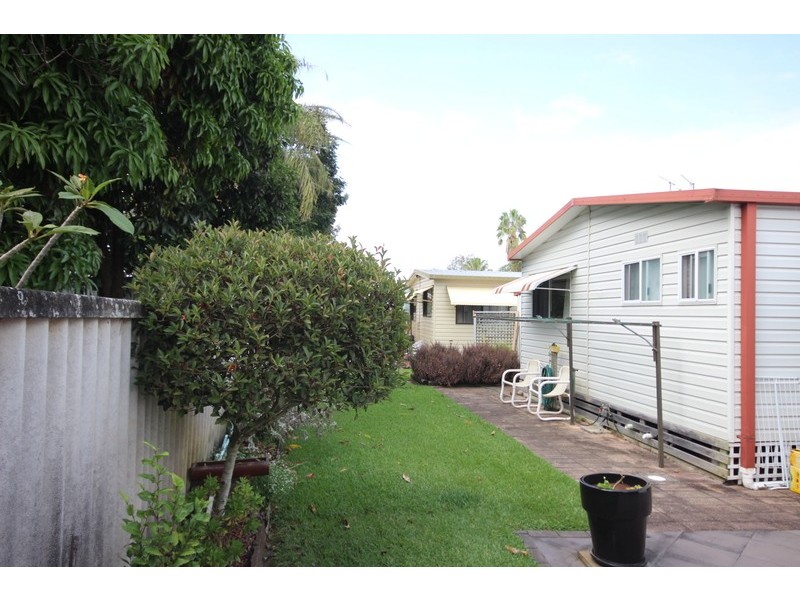 4/45 The Lakes Way, Forster NSW 2428