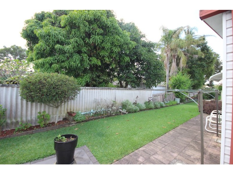 4/45 The Lakes Way, Forster NSW 2428