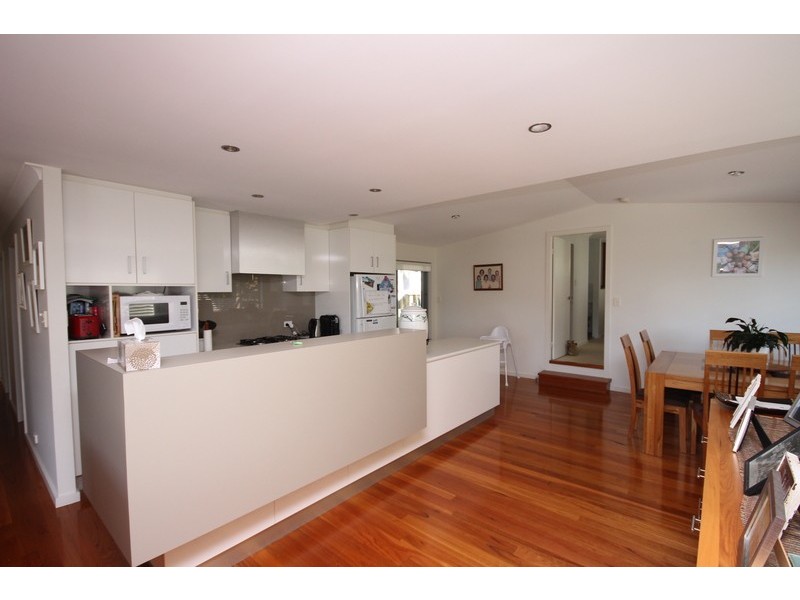 17 Leguna Crescent, Forster NSW 2428