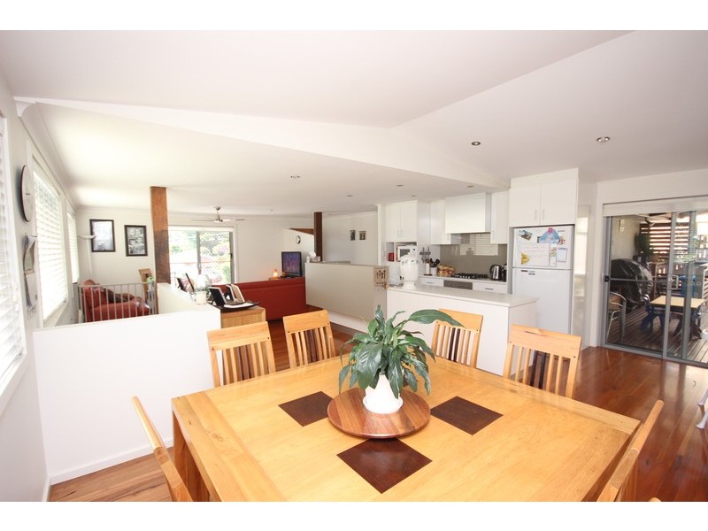 17 Leguna Crescent, Forster NSW 2428