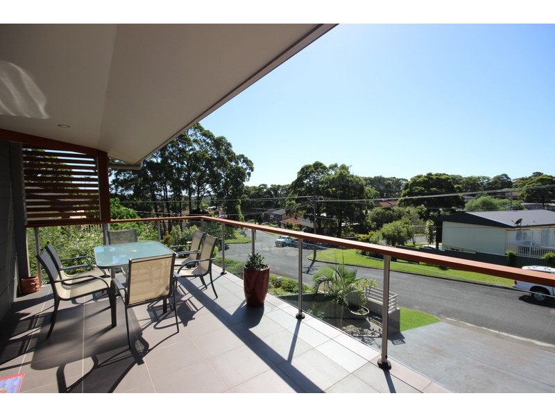 17 Leguna Crescent, Forster NSW 2428