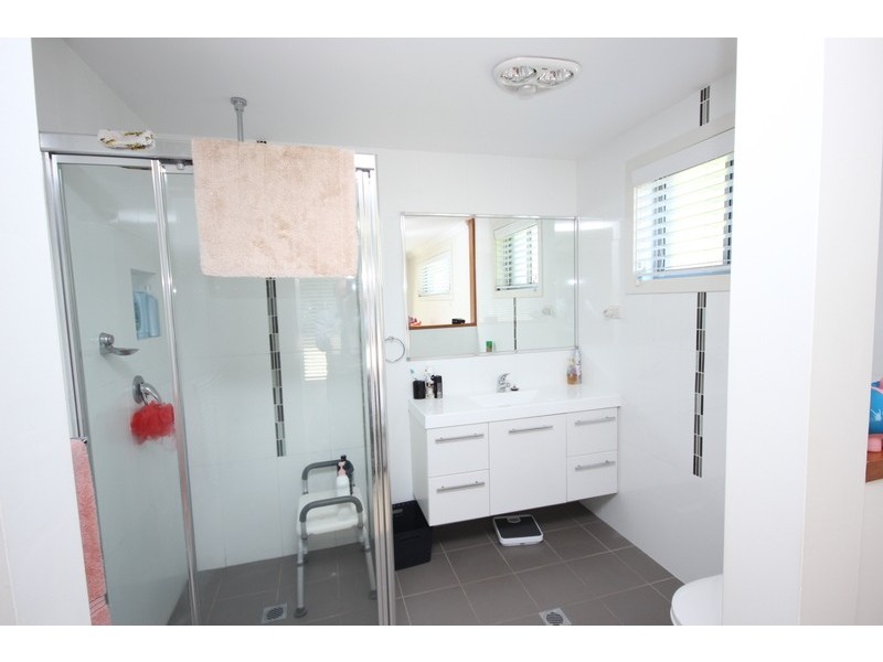 17 Leguna Crescent, Forster NSW 2428