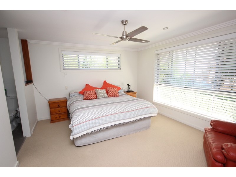 17 Leguna Crescent, Forster NSW 2428