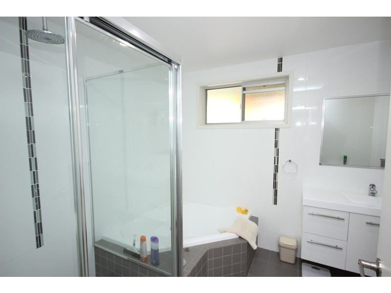 17 Leguna Crescent, Forster NSW 2428