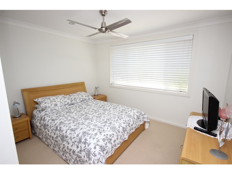 17 Leguna Crescent, Forster NSW 2428