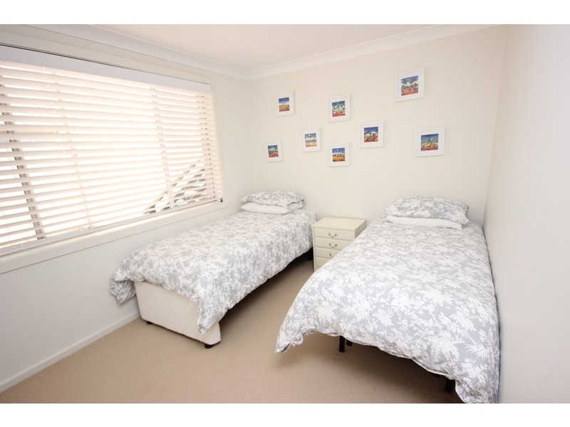 17 Leguna Crescent, Forster NSW 2428