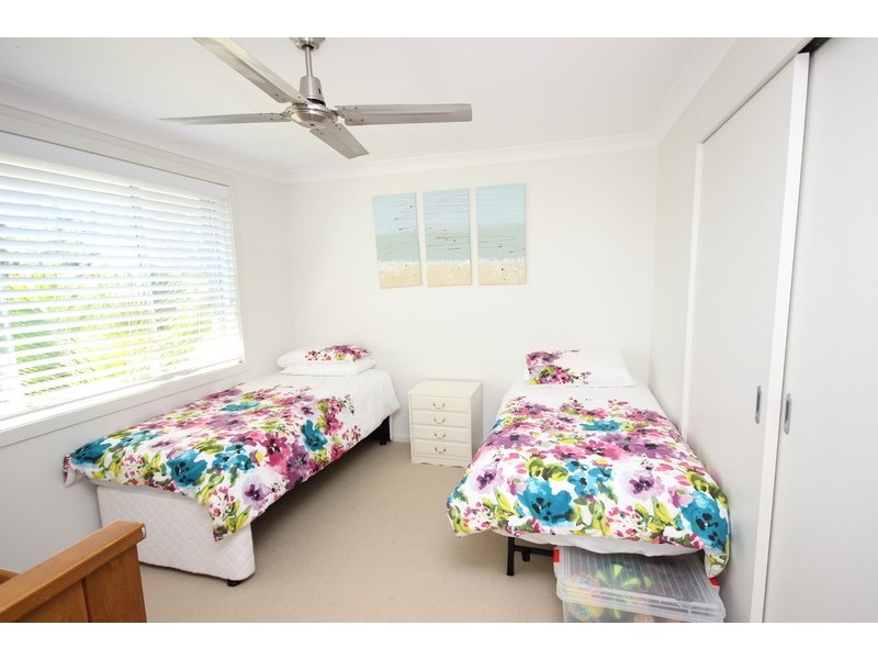 17 Leguna Crescent, Forster NSW 2428