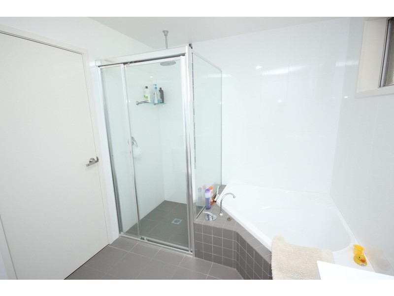 17 Leguna Crescent, Forster NSW 2428