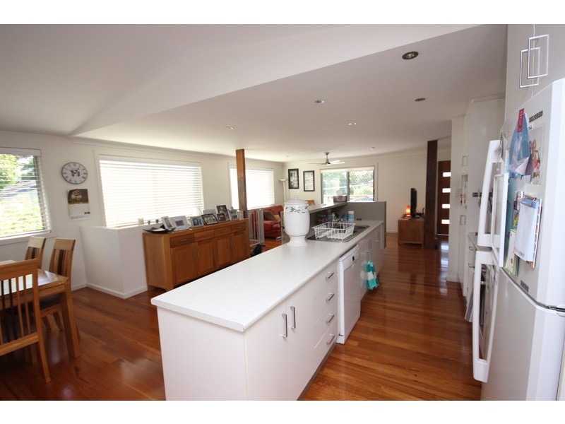 17 Leguna Crescent, Forster NSW 2428