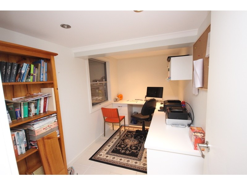 17 Leguna Crescent, Forster NSW 2428