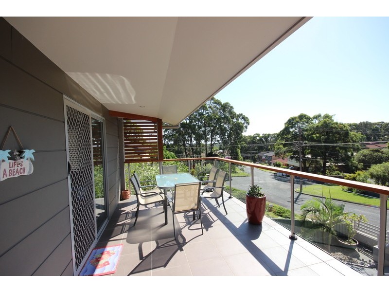 17 Leguna Crescent, Forster NSW 2428