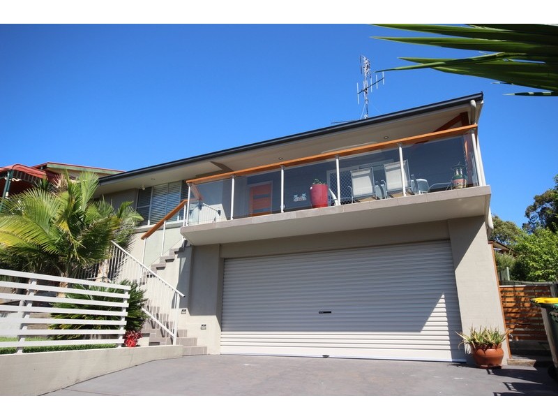 17 Leguna Crescent, Forster NSW 2428