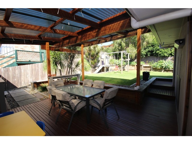 17 Leguna Crescent, Forster NSW 2428