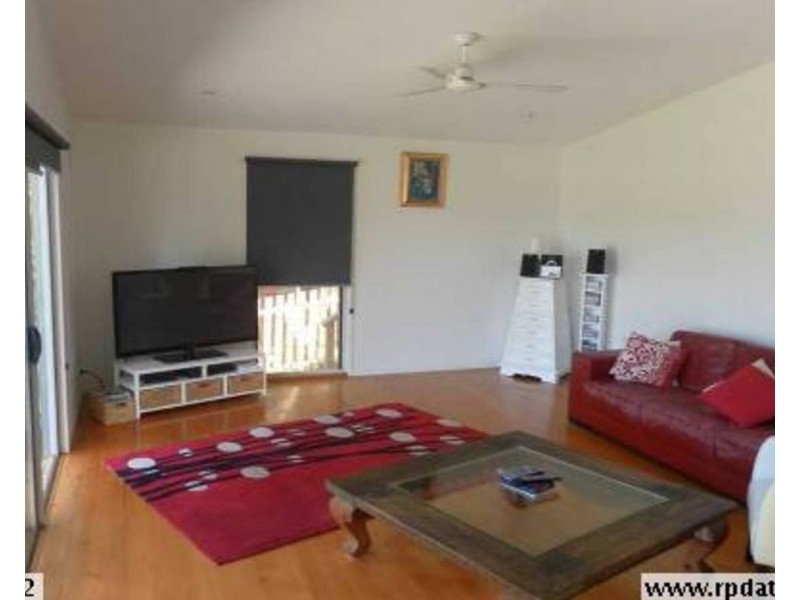 110 Seabreeze Parade, Green Point NSW 2428