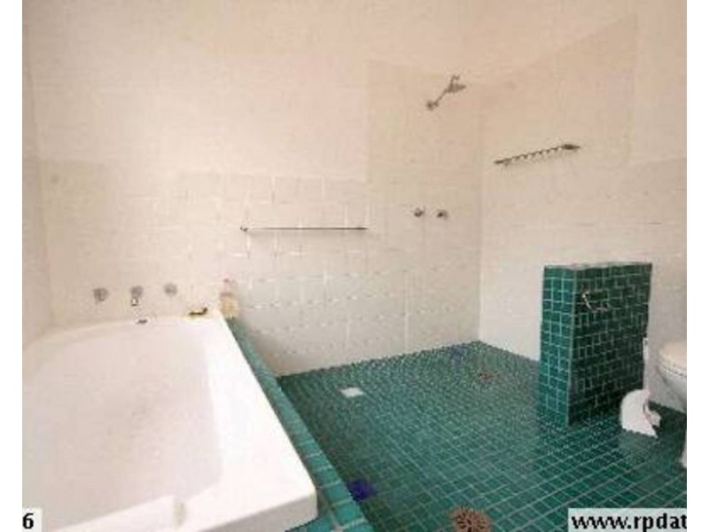 110 Seabreeze Parade, Green Point NSW 2428