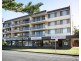 8/15-17 Wallis Street, Forster NSW 2428
