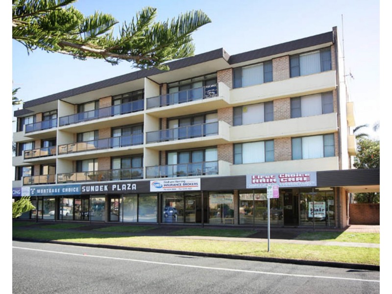 8/15-17 Wallis Street, Forster NSW 2428