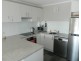 8/15-17 Wallis Street, Forster NSW 2428