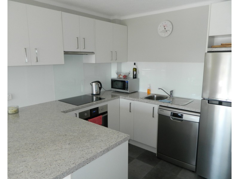 8/15-17 Wallis Street, Forster NSW 2428