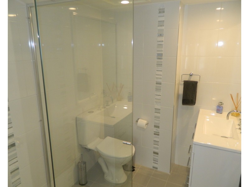 8/15-17 Wallis Street, Forster NSW 2428