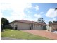 3 Cedar Grove, Forster NSW 2428