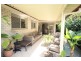 3 Cedar Grove, Forster NSW 2428