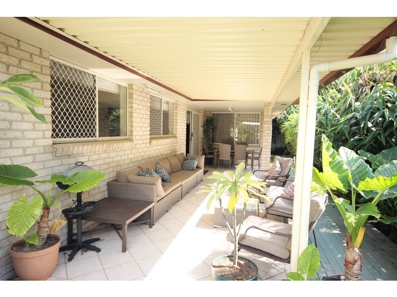 3 Cedar Grove, Forster NSW 2428