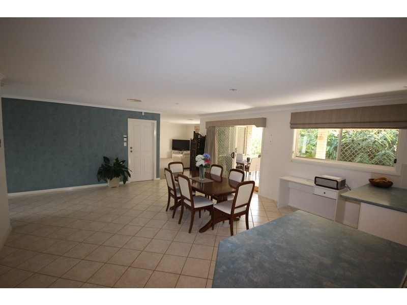 3 Cedar Grove, Forster NSW 2428