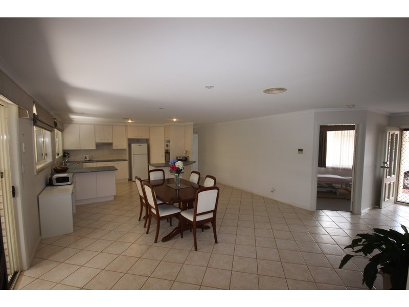 3 Cedar Grove, Forster NSW 2428
