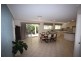 3 Cedar Grove, Forster NSW 2428