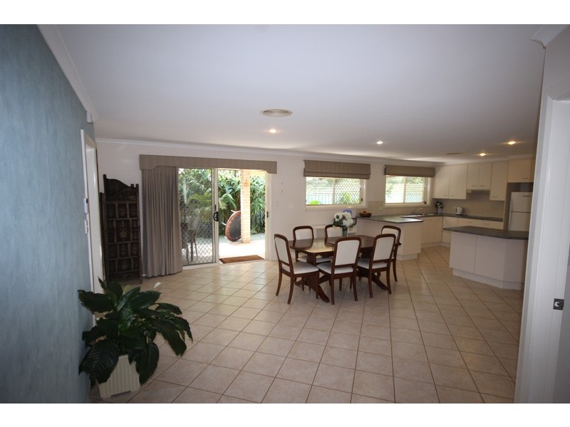 3 Cedar Grove, Forster NSW 2428