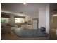 3 Cedar Grove, Forster NSW 2428