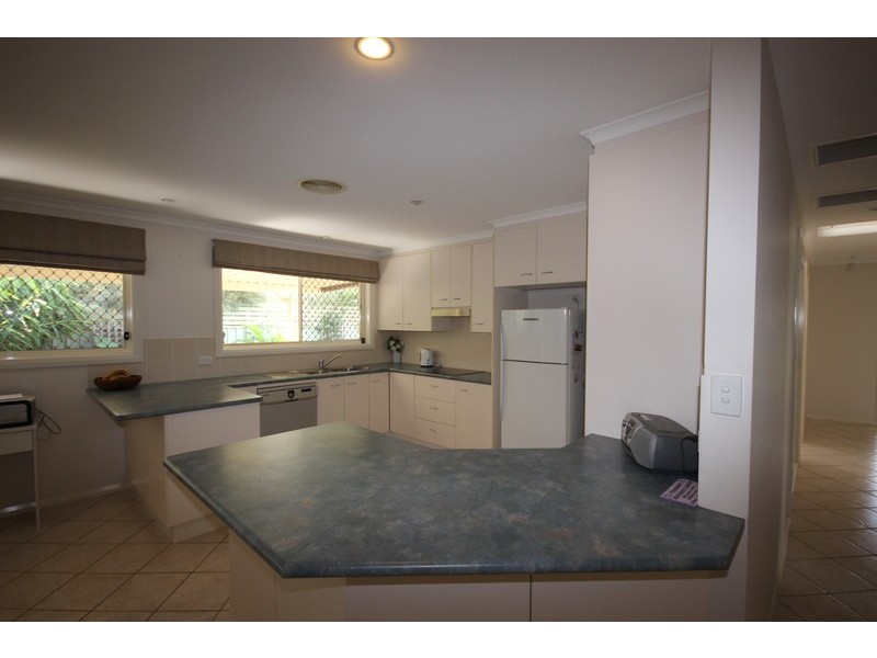 3 Cedar Grove, Forster NSW 2428