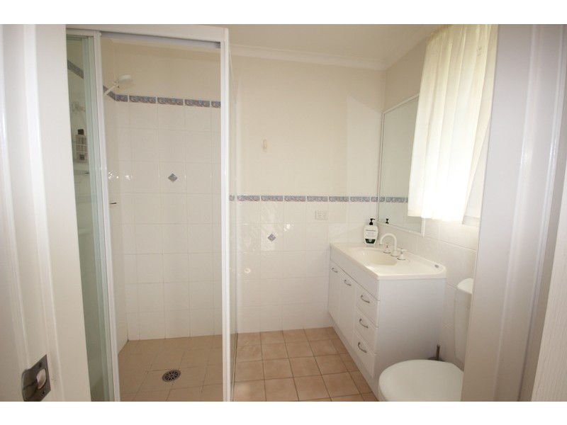 3 Cedar Grove, Forster NSW 2428