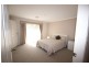 3 Cedar Grove, Forster NSW 2428
