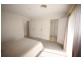 3 Cedar Grove, Forster NSW 2428