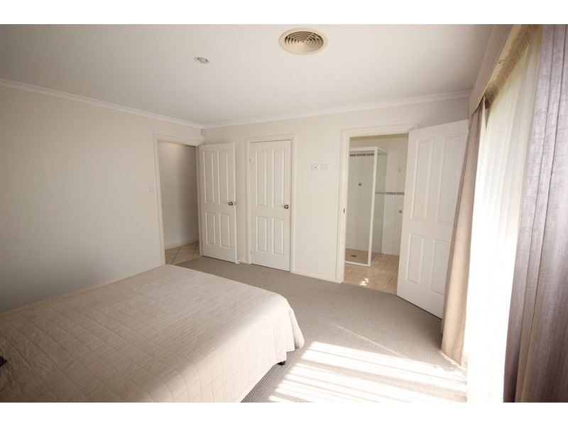 3 Cedar Grove, Forster NSW 2428