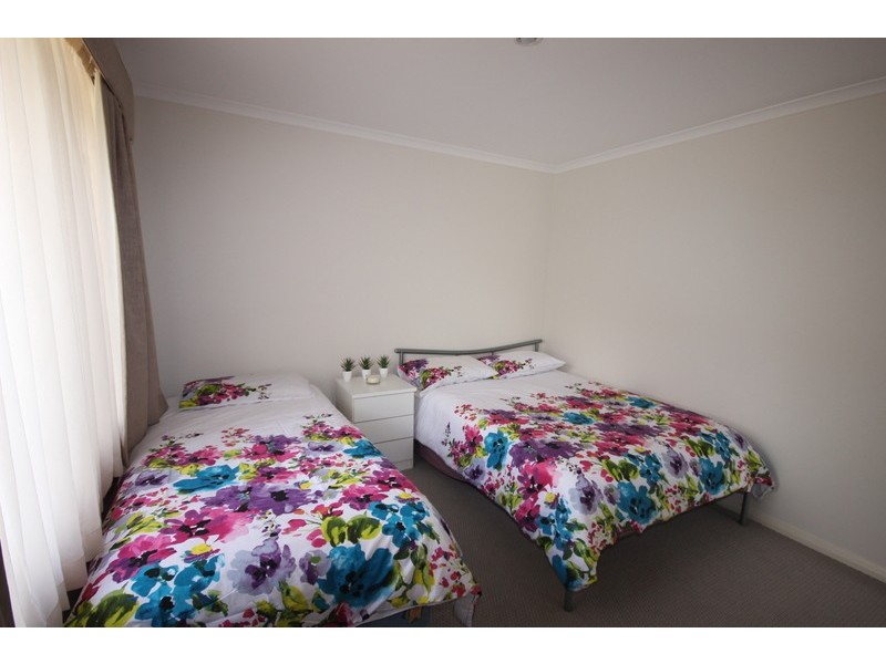 3 Cedar Grove, Forster NSW 2428