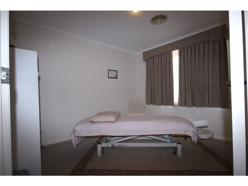 3 Cedar Grove, Forster NSW 2428