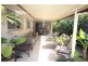 3 Cedar Grove, Forster NSW 2428