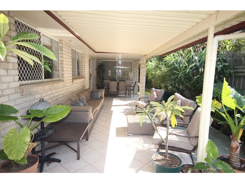 3 Cedar Grove, Forster NSW 2428